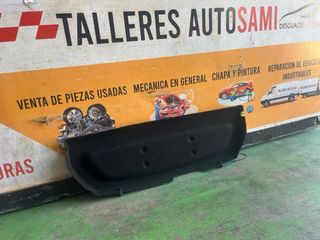 Bandeja Trasera Toyota Aygo 2006