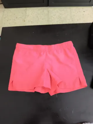 Lote ropa niña 6/7 años