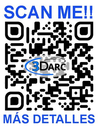 KIA Stonic 1.0T-GDI 100CV MHEV DRIVE