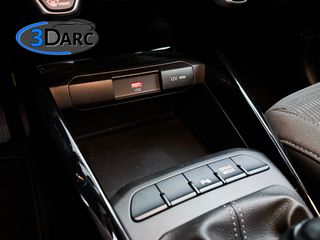 KIA Stonic 1.0T-GDI 100CV MHEV DRIVE