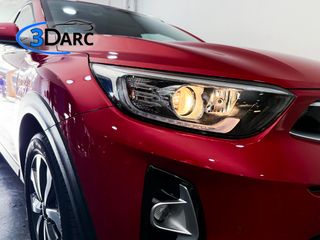 KIA Stonic 1.0T-GDI 100CV MHEV DRIVE