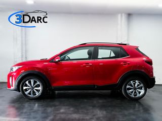 KIA Stonic 1.0T-GDI 100CV MHEV DRIVE