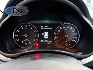 KIA Stonic 1.0T-GDI 100CV MHEV DRIVE