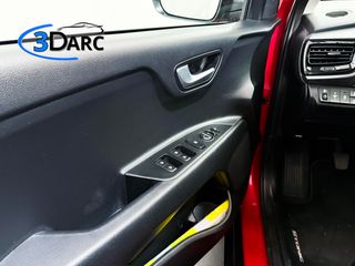 KIA Stonic 1.0T-GDI 100CV MHEV DRIVE