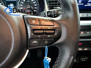 KIA Stonic 1.0T-GDI 100CV MHEV DRIVE