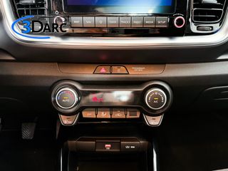 KIA Stonic 1.0T-GDI 100CV MHEV DRIVE