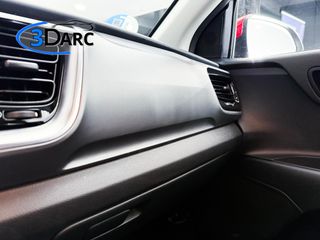 KIA Stonic 1.0T-GDI 100CV MHEV DRIVE