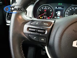 KIA Stonic 1.0T-GDI 100CV MHEV DRIVE