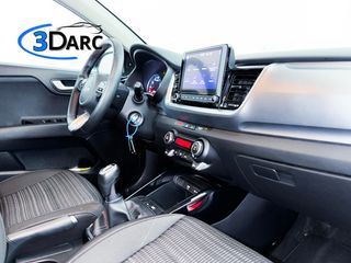 KIA Stonic 1.0T-GDI 100CV MHEV DRIVE