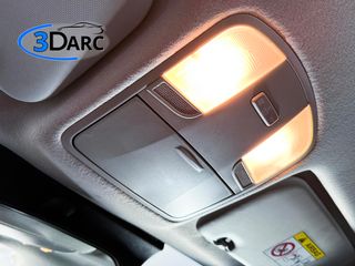 KIA Stonic 1.0T-GDI 100CV MHEV DRIVE