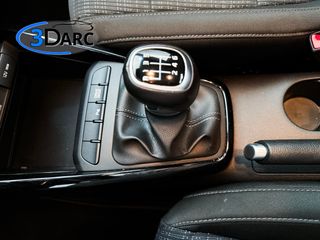 KIA Stonic 1.0T-GDI 100CV MHEV DRIVE
