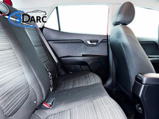 KIA Stonic 1.0T-GDI 100CV MHEV DRIVE