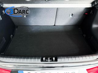 KIA Stonic 1.0T-GDI 100CV MHEV DRIVE