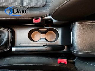 KIA Stonic 1.0T-GDI 100CV MHEV DRIVE