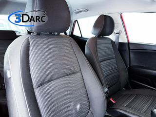 KIA Stonic 1.0T-GDI 100CV MHEV DRIVE