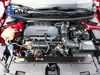 KIA Stonic 1.0T-GDI 100CV MHEV DRIVE