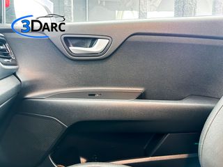 KIA Stonic 1.0T-GDI 100CV MHEV DRIVE