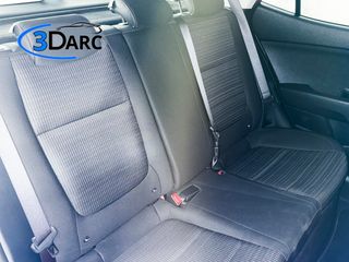 KIA Stonic 1.0T-GDI 100CV MHEV DRIVE