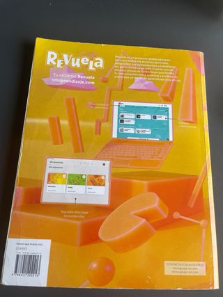 Matemáticas aplicadas a las Ciencias Sociales. ...