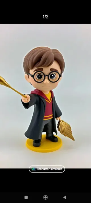 Impresion 3D PLA A LA CARTA