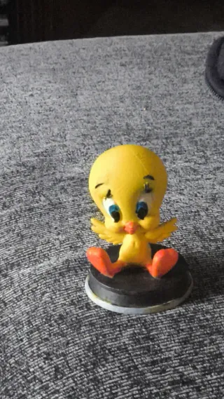 Impresion 3D PLA A LA CARTA