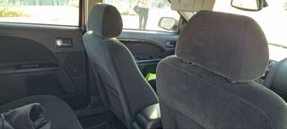 Ford Mondeo Ghia 2.0 TDCi 130cv