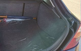 Ford Mondeo Ghia 2.0 TDCi 130cv