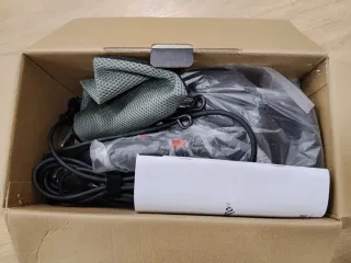 Lijadora de banda Dnipro-M BS-100S