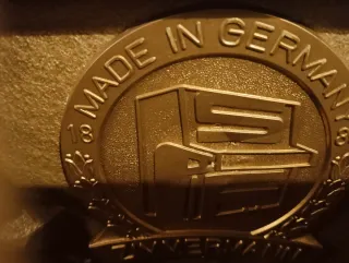 Piano Vertical Zimmermann Marfil