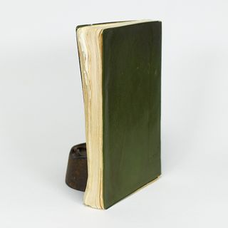 La Oración de la Iglesia Selección Laudes Vísperas