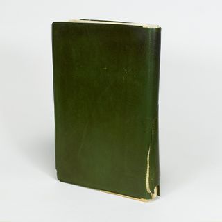 La Oración de la Iglesia Selección Laudes Vísperas