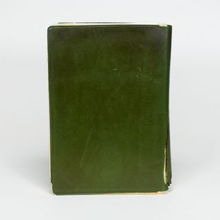 La Oración de la Iglesia Selección Laudes Vísperas