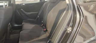 Volkswagen Passat 2010 12 MESES DE GARANTIA