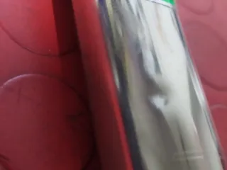 Dinamometro Rebüre 30 Kg