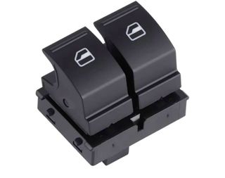 Interruptor Elevalunas Coche