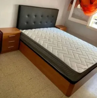 Cama Cama Cama Cama Cama