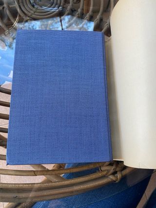 Enciclopedia de dibujo. Vicente Navarro