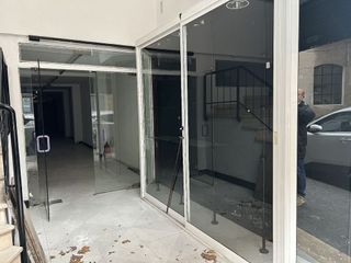 Local comercial en alquiler en Barris Marítims en Tarragona