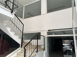 Local comercial en alquiler en Barris Marítims en Tarragona