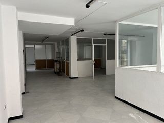 Local comercial en alquiler en Barris Marítims en Tarragona