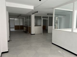 Local comercial en alquiler en Barris Marítims en Tarragona