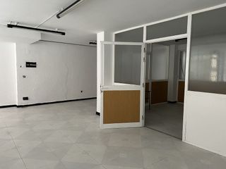 Local comercial en alquiler en Barris Marítims en Tarragona