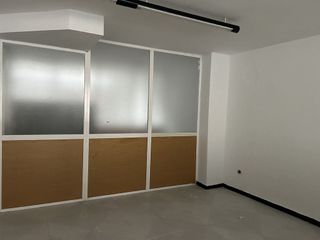 Local comercial en alquiler en Barris Marítims en Tarragona