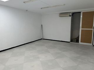 Local comercial en alquiler en Barris Marítims en Tarragona