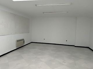 Local comercial en alquiler en Barris Marítims en Tarragona