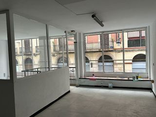 Local comercial en alquiler en Barris Marítims en Tarragona