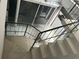 Local comercial en alquiler en Barris Marítims en Tarragona