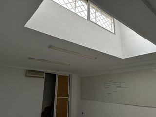 Local comercial en alquiler en Barris Marítims en Tarragona