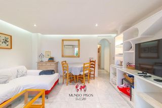 Piso en venta en Plaça de Toros en Palma de Mallorca