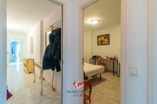 Piso en venta en Plaça de Toros en Palma de Mallorca